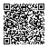 -QR CODE