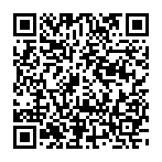 -QR CODE