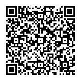 -QR CODE
