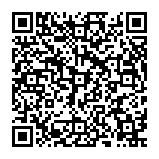 -QR CODE