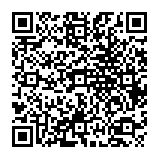 宜蘭縣礁溪鄉湯圍街公寓出售-QR CODE