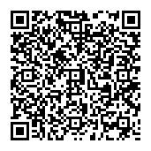 宜蘭縣礁溪鄉漳福路透天別墅出售-QR CODE
