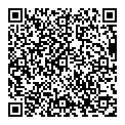 宜蘭縣礁溪鄉漳福路208之45號法拍屋邊間大地坪透天別墅-QR CODE