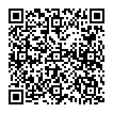宜蘭縣礁溪鄉漳福路208之45號-QR CODE