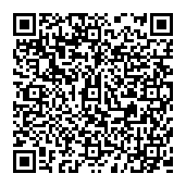 宜蘭縣礁溪鄉漳福路208之45號3層樓名人居-QR CODE