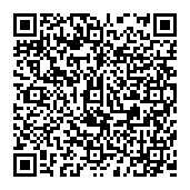 宜蘭縣礁溪鄉漳福路208之45號3層樓名人居-QR CODE