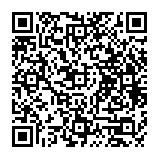 宜蘭縣礁溪鄉漳福路208之62號-QR CODE