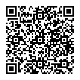 宜蘭縣礁溪鄉漳福路27巷7號-QR CODE