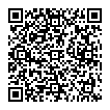 -QR CODE