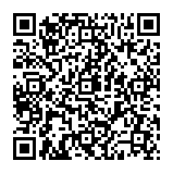 -QR CODE