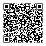 -QR CODE