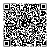 宜蘭縣礁溪鄉玉民路二段別墅出售-QR CODE