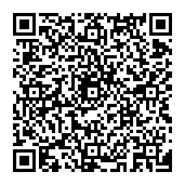 宜蘭縣礁溪鄉玉民路二段別墅出售-QR CODE
