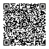 宜蘭縣礁溪鄉玉民路二段農舍出售-QR CODE