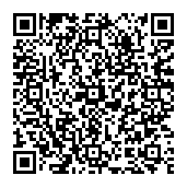 宜蘭縣礁溪鄉玉民路二段電梯別墅出售-QR CODE