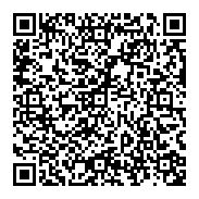 宜蘭縣礁溪鄉玉民路二段280巷28弄38號4樓法拍屋三房公寓-QR CODE