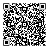 宜蘭縣礁溪鄉玉民路二段280巷28弄38號4樓-QR CODE