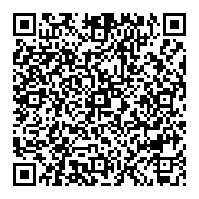 宜蘭縣礁溪鄉玉民路二段301巷33號法拍屋遇見礁溪社區別墅-QR CODE