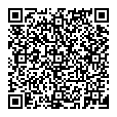 宜蘭縣礁溪鄉玉民路二段301巷33號3層樓-QR CODE