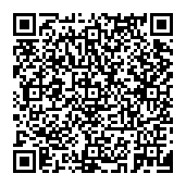 宜蘭縣礁溪鄉玉民路二段301巷33號3層樓-QR CODE