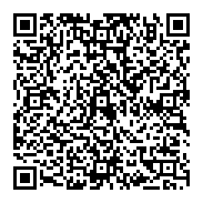 宜蘭縣礁溪鄉玉民路二段301巷36號法拍屋遇見礁溪社區電墅-QR CODE