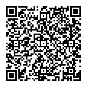 宜蘭縣礁溪鄉玉民路二段301巷36號-QR CODE