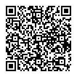 宜蘭縣礁溪鄉玉民路二段307號-QR CODE