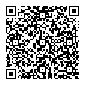 宜蘭縣礁溪鄉玉民路遇見礁溪別墅出售-QR CODE