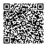 宜蘭縣礁溪鄉玉民路2段301巷33號-QR CODE