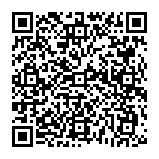 -QR CODE