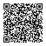 -QR CODE
