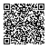 -QR CODE