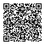 -QR CODE