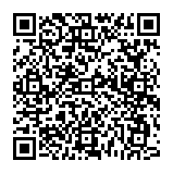 -QR CODE