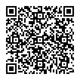 -QR CODE