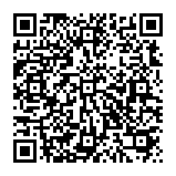 -QR CODE