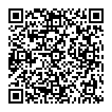 -QR CODE