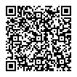 -QR CODE