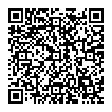 -QR CODE