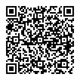 -QR CODE