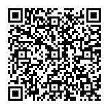 -QR CODE