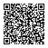 -QR CODE