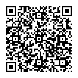 -QR CODE