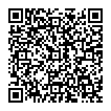 -QR CODE