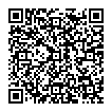 -QR CODE