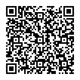 -QR CODE