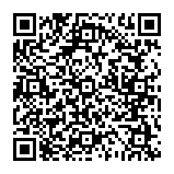 宜蘭縣礁溪鄉玉田一路別墅出售-QR CODE