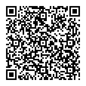 宜蘭縣礁溪鄉玉田一路獨角仙與光臘樹華廈出售-QR CODE