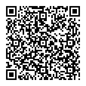 宜蘭縣礁溪鄉玉田一路獨角仙與光臘樹華廈出售-QR CODE