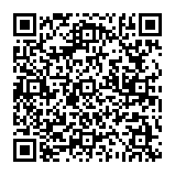 宜蘭縣礁溪鄉玉田一路華廈出售-QR CODE